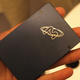 Illustration for article titled Micron unveils RealSSD Solid State Drives in 32GB, 64GB Flavors